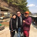 어의곡낚시터 이미지