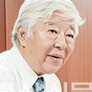 화우축산 이미지