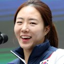 스피드알람 이미지