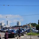 녹동건어물판매장 이미지