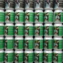 땡스커피 이미지