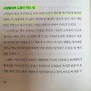 장점제 네이버블로그