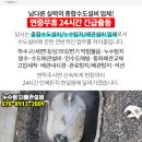 박정민통증의학과의원 이미지
