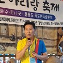 한신여행사 이미지