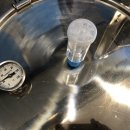 수지소생한의원 이미지