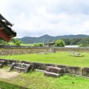 금성자원 이미지