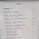 카페리스트 이미지