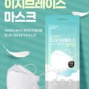 이지브로