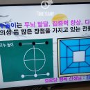 노화경로당 이미지