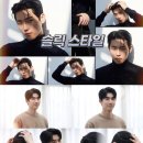 청춘미용원