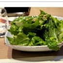 선남sea 이미지