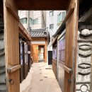 이순신장군과 두사충 | 대구 두사충 뽕나무 골목/ 김원일의 마당깊은 집/ 구 교남YMCA회관
