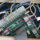 다임 솔카운티 이미지