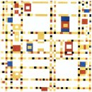 생활명리 이미지