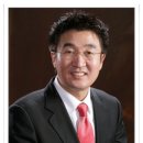 (주)대성모터스 이미지