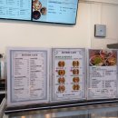 수송동 커피 이미지