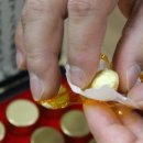 경희맥침한의원 이미지