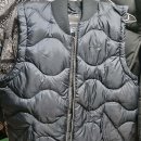 리젠재활의학과의원 이미지