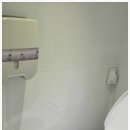 레지던스 머뭄 이미지