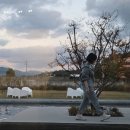 랩컴퍼니 | 전주 호성 포랩스커피컴퍼니 본점 정원이 있는 대형카페 가본 후기