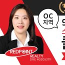 4BD 이미지