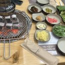 억조민물장어 이미지