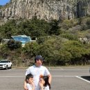 도양읍 녹동중앙길 이미지