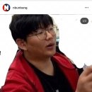 은행고등학교 이미지