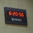 조은애드컴 이미지