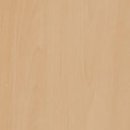 전인병원 이미지