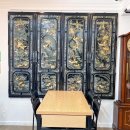 우홍백 돼지국밥 이미지