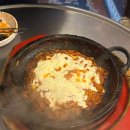 찰스매운갈비찜