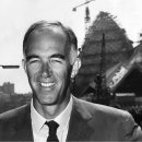 현대오페라하우스 이미지