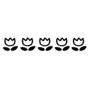 명동손국수 이미지