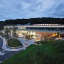 월천길(도산면) 이미지