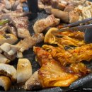 성남대로 1130번길 이미지