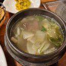 만연숯불갈비(미장점) 이미지