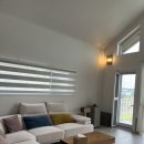 스텔라 달 마레 이미지