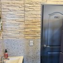 금양수산 이미지