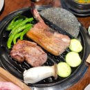 시선전주