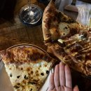 (주)빅볼 | 제 주 도