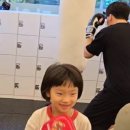 더프리미엄복싱 신정점 이미지