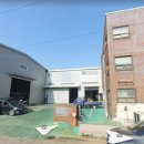 대지로 이면도로 이미지