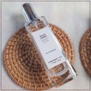 산타마리아 | 산타마리아노벨라 프리지아 후기, 노트 &amp; 향 추천