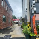 기장가마솥추어탕 | 부산 기장 일광 가마솥 추어탕 솔직 후기, 돌솥밥과 건강한 한 끼