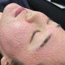 나의계절의원 이미지