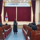 당진유치원 이미지