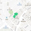 도남2차수선화아파트경로당 이미지