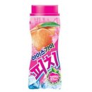 피치