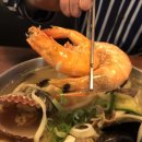 세븐일레븐 성북한성대역점 | 한성대입구역 맛집 성북구 성북천 술집 맛집 추천 인생락국수